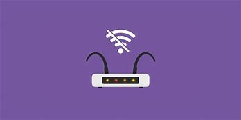 Image result for Very Bad Wi-Fi