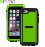 Image result for iPhone 6 Tough Case