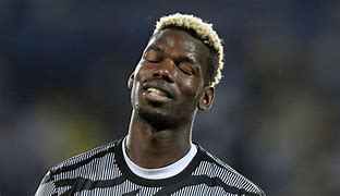 Image result for Pogba Sterioids