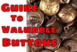 Image result for Antique Copper Button