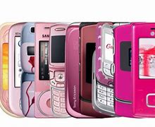 Image result for PC Metro Cell Phones
