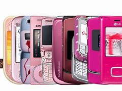 Image result for 17 Mobile Phones