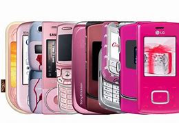 Image result for Zyglo 5 Cell Phone