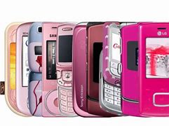 Image result for Old Pink with Flowers Metro PCS Phones