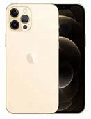 Image result for Apple Phone Camara Photos
