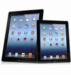 Image result for A1395 iPad Model Touch