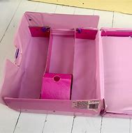 Image result for Homemade Tablet Carrying Case