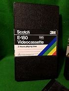 Image result for Card Video Tape Case