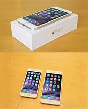 Image result for iPhone 6 16 without Fingerprint