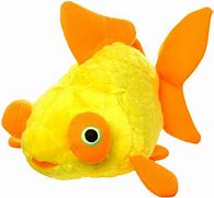 Image result for Goldfish Toy