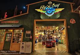Image result for Fly N Buy Disneyland