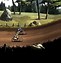 Image result for PlayStation 2 Motocross Games
