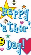 Image result for Father's Day Gift Clip Art