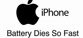 Image result for Cut Open an iPhone Battery