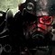 Image result for Fallout New Vegas Ranger Wallpaper