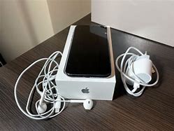 Image result for iPhone 10 OLX