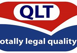 Image result for qlt�locuo