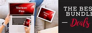 Image result for Verizon Wireless Package Deals