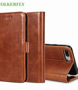 Image result for iPhone 6 Wallet Case for Men