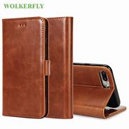 Image result for iPhone 6 Plus Case Wallet for Men