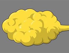 Image result for Dragon Ball Z Nimbus Cloud Red