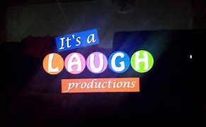 Image result for It's a Laugh Productions Gravy Boat Disney Channel Original