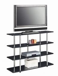 Image result for 50 Inch Tall TV Stand