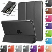 Image result for iPad 8th Generation Case Magnetic