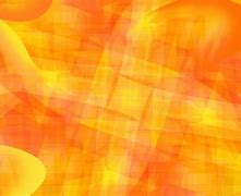 Image result for Yellow and Orange Abstract