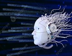 Image result for Artificial Intelligence White Background
