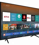 Image result for Hisense Android TV 50 Inch