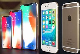 Image result for iPhone Newest Model 2018