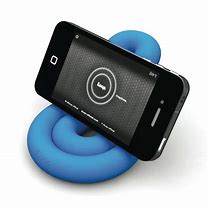 Image result for Green Phone Holders