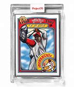 Image result for Satchel Paige Tombstone