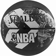 Image result for Spalding NBA Synthetic