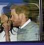 Image result for Prince Harry Castle