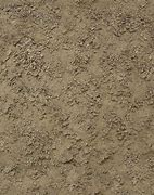 Image result for Earth Texture Seamless