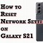 Image result for Reset Android Device