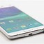 Image result for Samsung Note 6 Purple