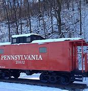 Image result for Enola PA