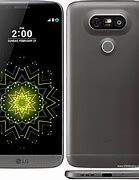 Image result for lg g5