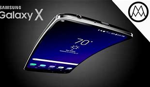 Image result for Samsung X 35
