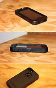 Image result for iPhone 5S OtterBox