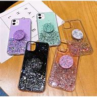 Image result for Popsocket Phone Cases Samsung 23 Plus Case