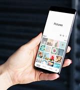Image result for Samsung Gallery Photo Does Display