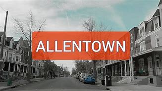 Image result for ADP Building Allentown