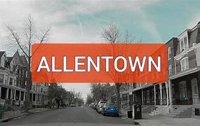 Image result for PPL Building Allentown PA