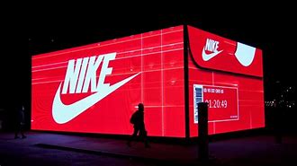 Image result for Nike Place