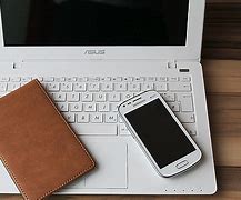 Image result for Samsung Galaxy Tab S4 Book Cover Keyboard