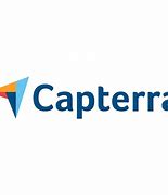 Image result for Capterra 5 Stars SVG